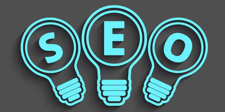 SEO 是什麼