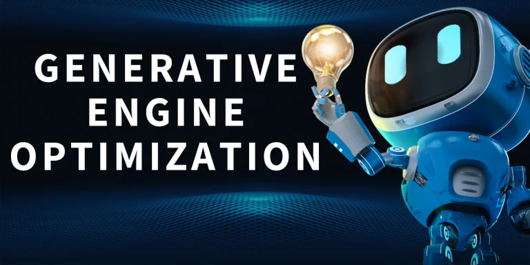 Generative Engine Optimization