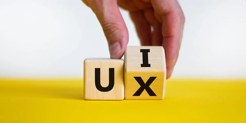 UI UX