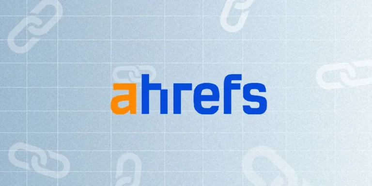 Ahrefs