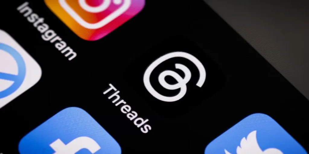 Threads