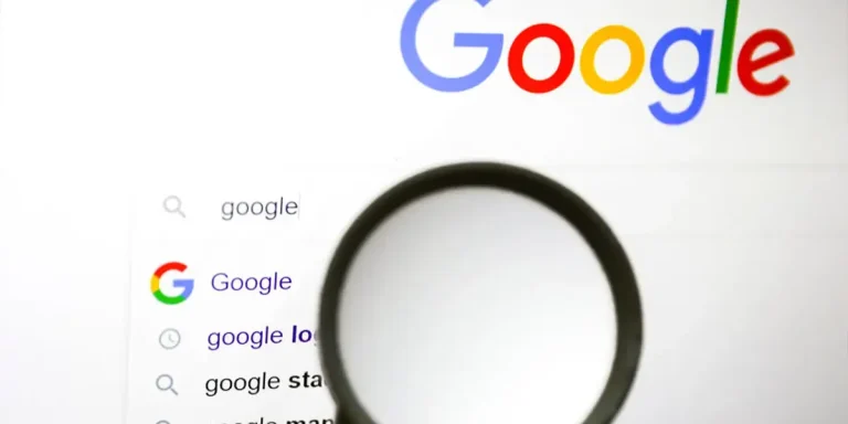ChatGPT Search