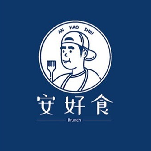 合作夥伴-安好食