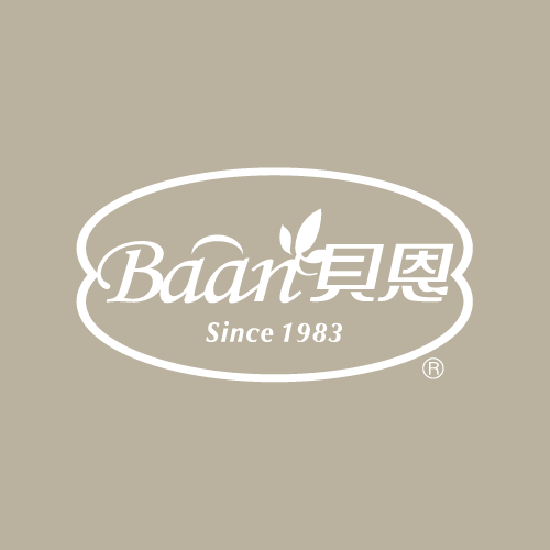 合作夥伴-貝恩寵物