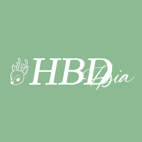 合作夥伴-HBD夏筠婷