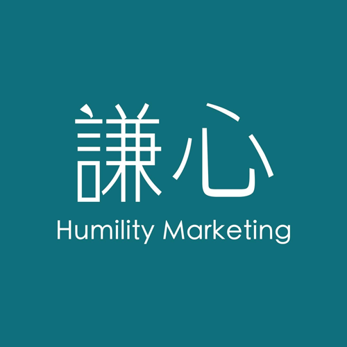 合作夥伴-謙心建設