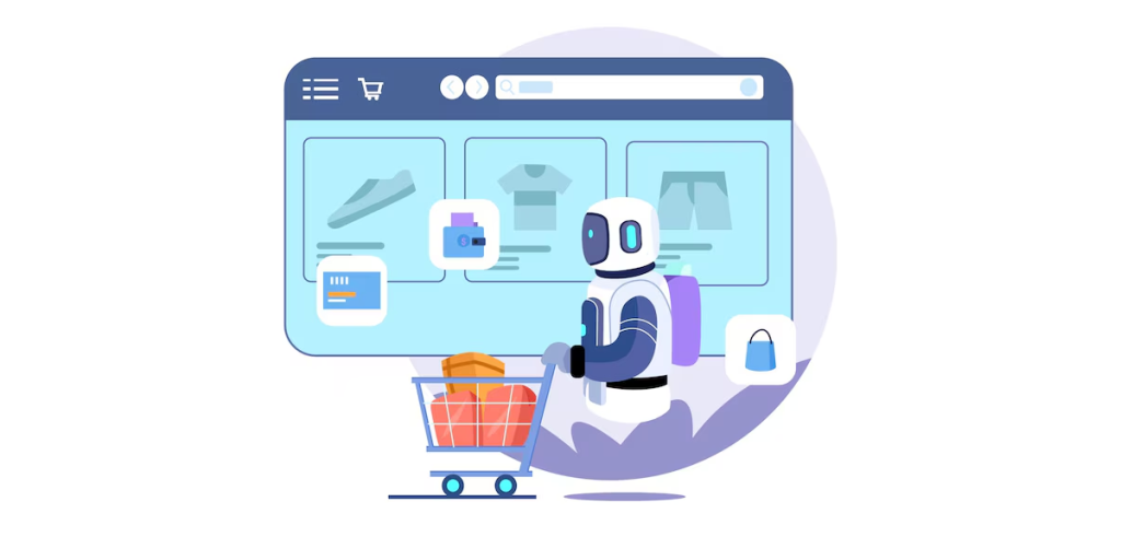 Bingbot