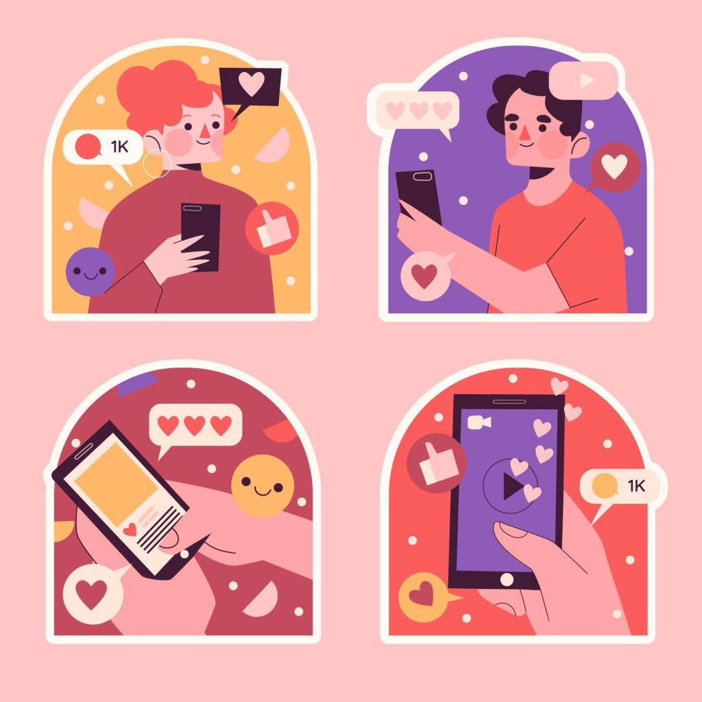 Instagram SEO