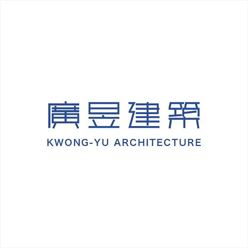 合作夥伴-廣昱建築