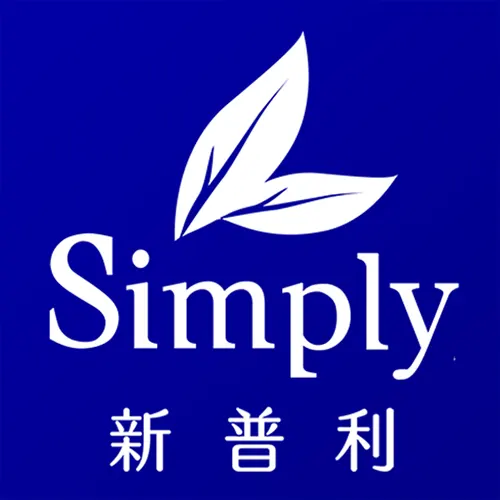 合作夥伴-新普利