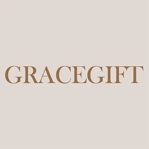 gracegift女鞋