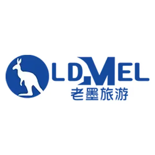 老墨旅遊