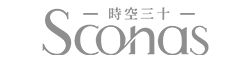 研大國際