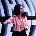 Aleyda